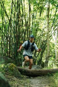 BIB: 
                            <button type="button" onclick="openModal(28050050)" class="btn btn-primary btn-sm float-right btn-popup" data-toggle="modal" data-target=".modal-high-quality">
                        <i class="fas fa-shopping-cart"></i> Add to Cart
                    </button>
                                            <button type="button" onclick="isThisMe(28050050, true)" class="btn btn-success btn-sm float-right btn-popup btn-isme hidden" data-toggle="tooltip" data-placement="bottom" title="นี่คือรูปของคุณใช่ไหม คลิกที่นี่เพื่อเอาเข้าอัลบั้ม">
                        <i class="fas fa-plus"></i> Add to album
                    </button>
                    <button type="button" onclick="isThisMe(28050050, false)" class="btn btn-warning btn-sm float-right btn-popup btn-isnotme hidden">
                        <i class="fas fa-ban"></i> Remove from album
                    </button>